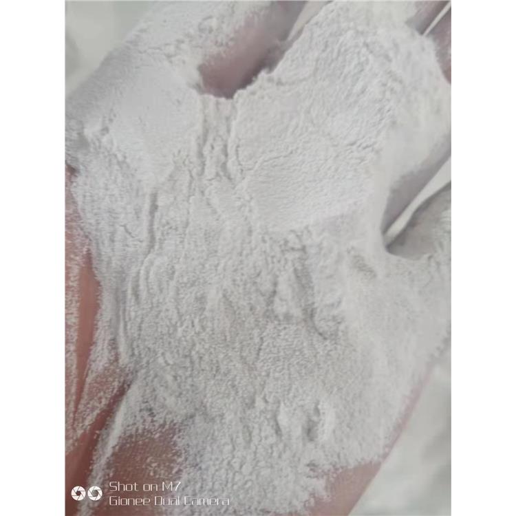 运城透明氧化锌主要应用